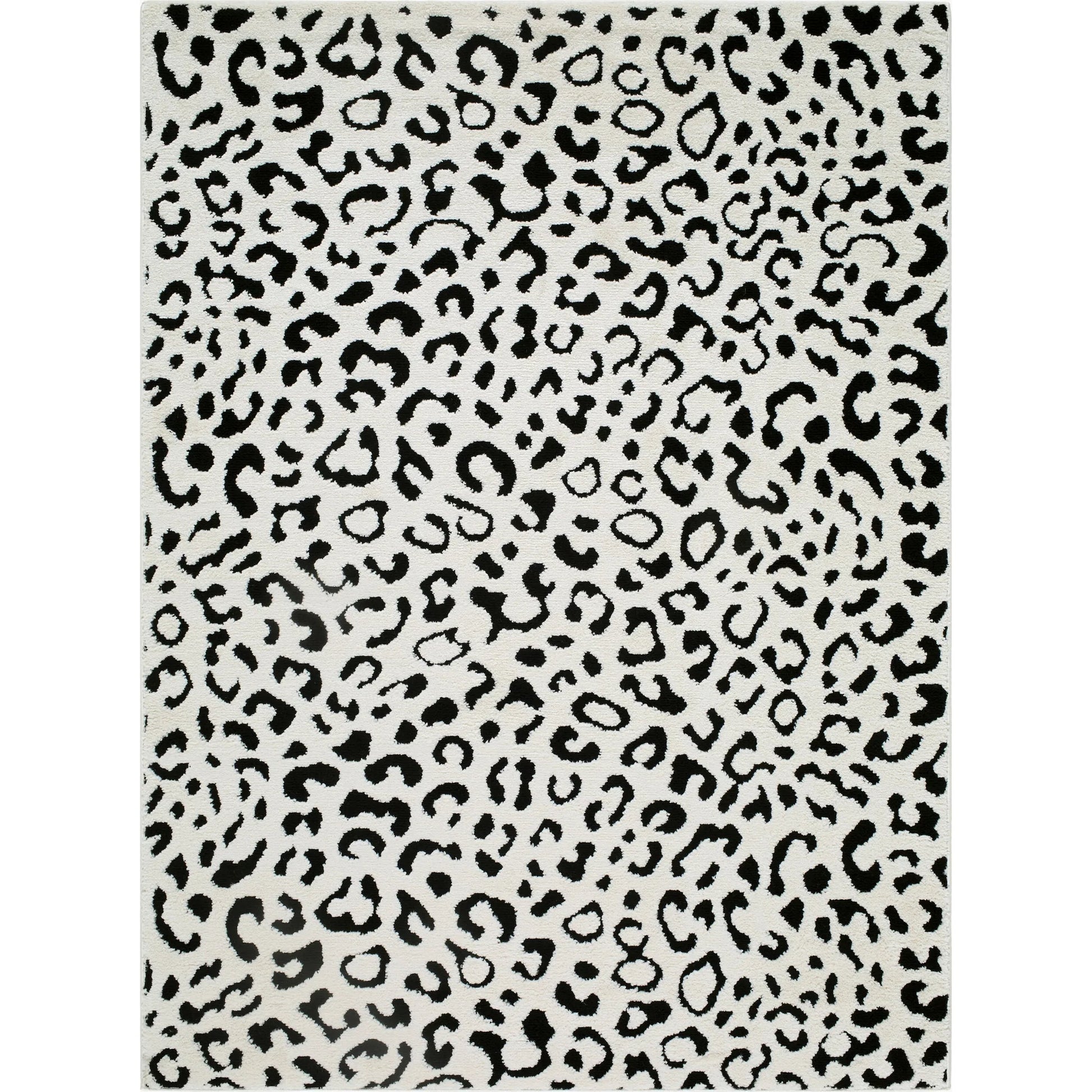 The Studio Edit RZSE-2319 Rug by Livabliss. Made from polypropylene, polyester in a unique style.