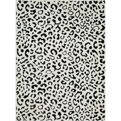 The Studio Edit RZSE-2319 Rug by Livabliss. Made from polypropylene, polyester in a unique style.