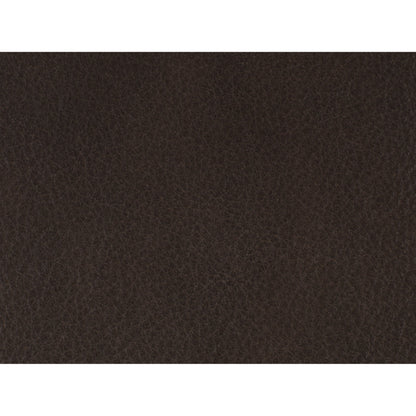 Lynn Executive Chair by Hooker Furniture. Made from leather in a unique style.