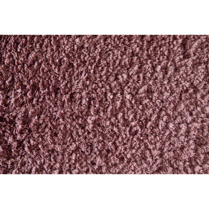 Tula TLA8A98F Rug by Feizy. Made from polyester in a unique style.