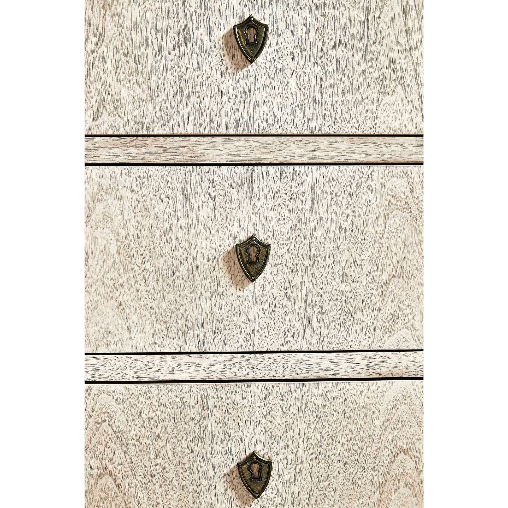 Timeless Entropy Louis Phillipe Drawer Chest by Jonathan Charles. Made from unique in a unique style.