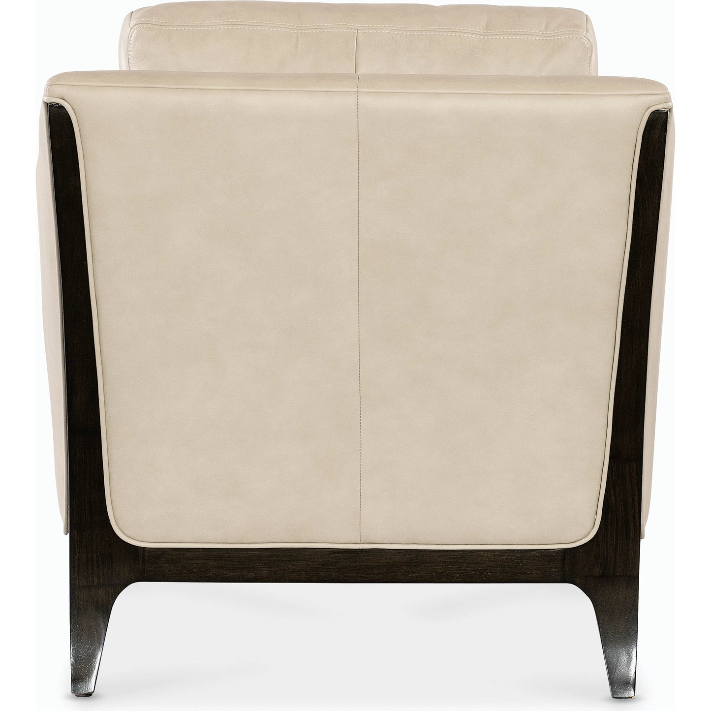 004 SI-2185865 | Additional Silo | Sophia Chair by Hooker Furniture in rich cathedral cherry. Made from unique in a modern style.