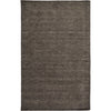 Brown, Taupe / 2' x 3'