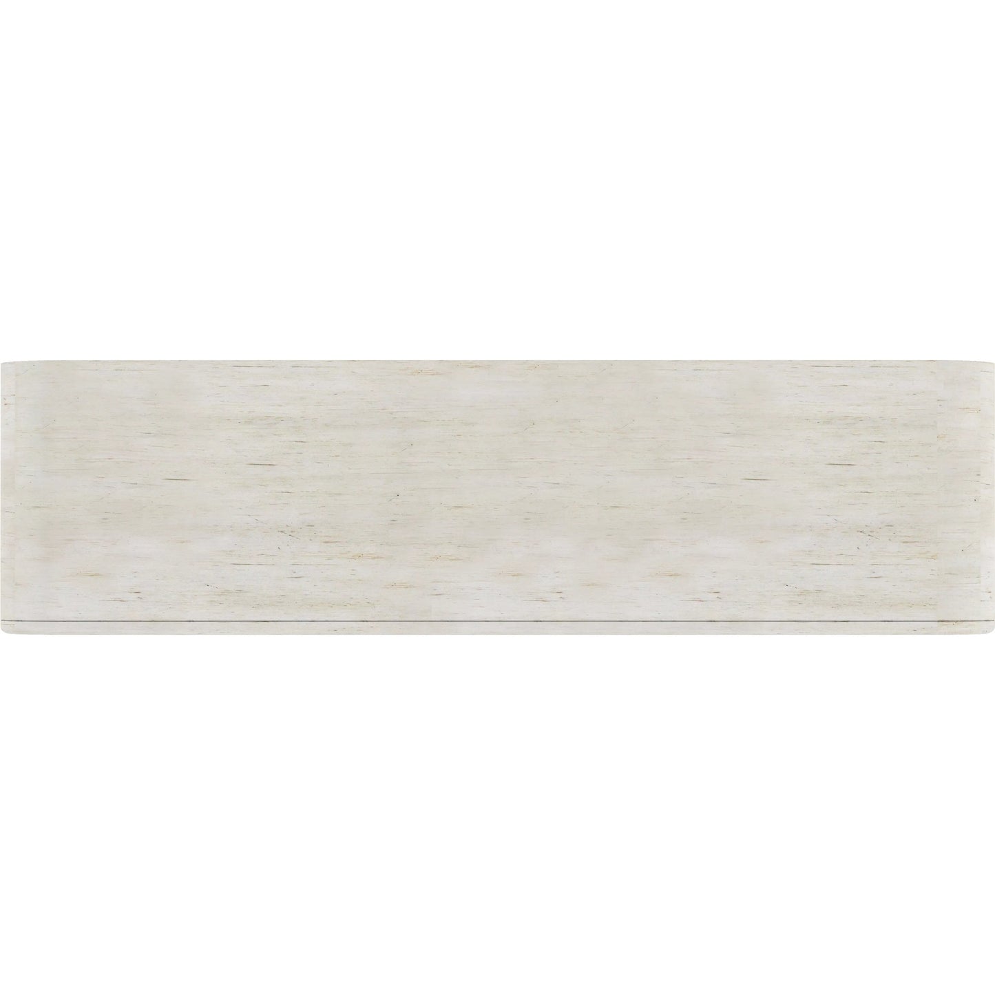 003 SI-2356175 | Additional Silo | Ashlar Dresser by A.R.T. Furniture in bisque, sanded bronze. Made from parawood solids, birch veneers, resin, metal in a transitional style.