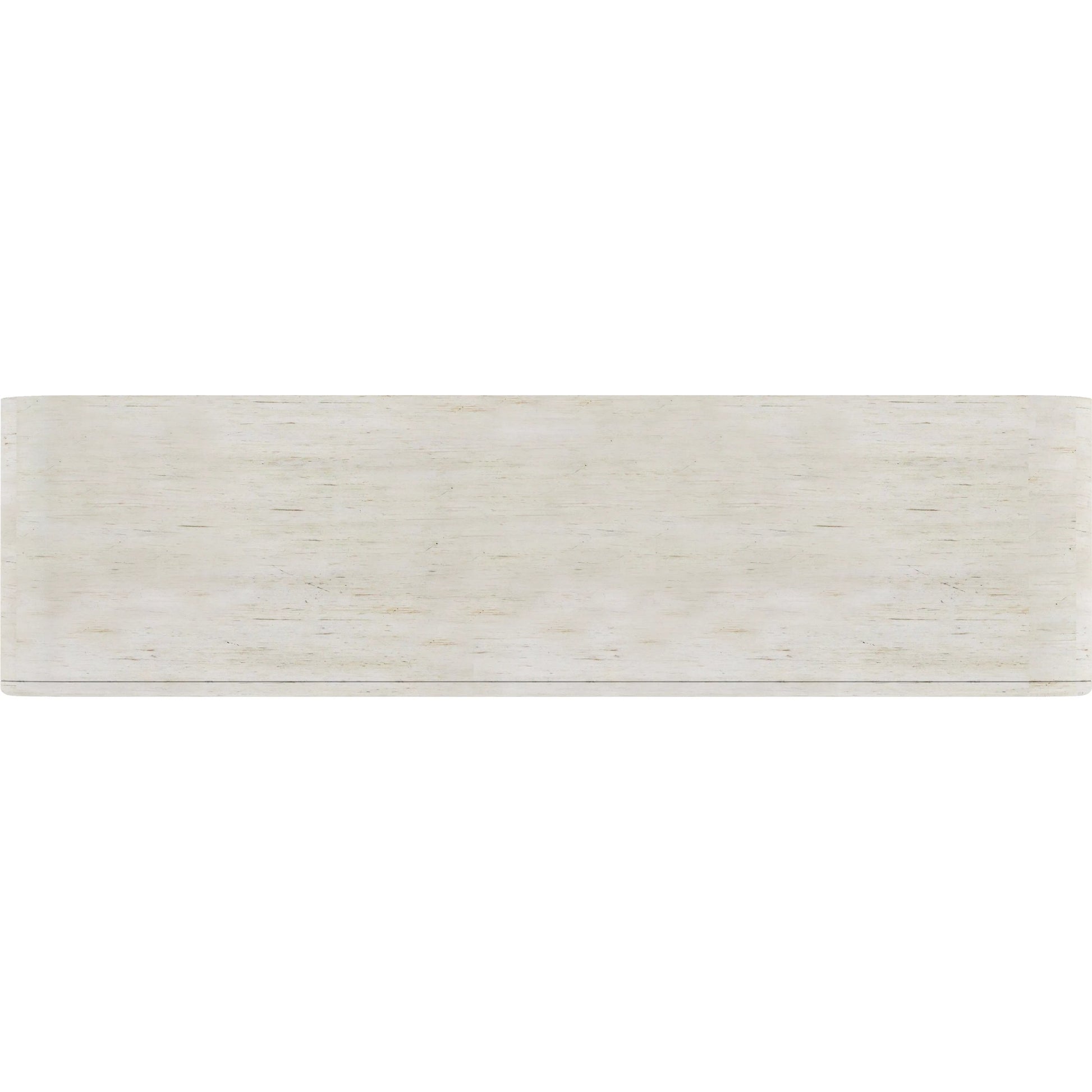 Ashlar Dresser by A.R.T. Furniture in bisque, sanded bronze. Made from parawood solids, birch veneers, resin, metal in a transitional style.