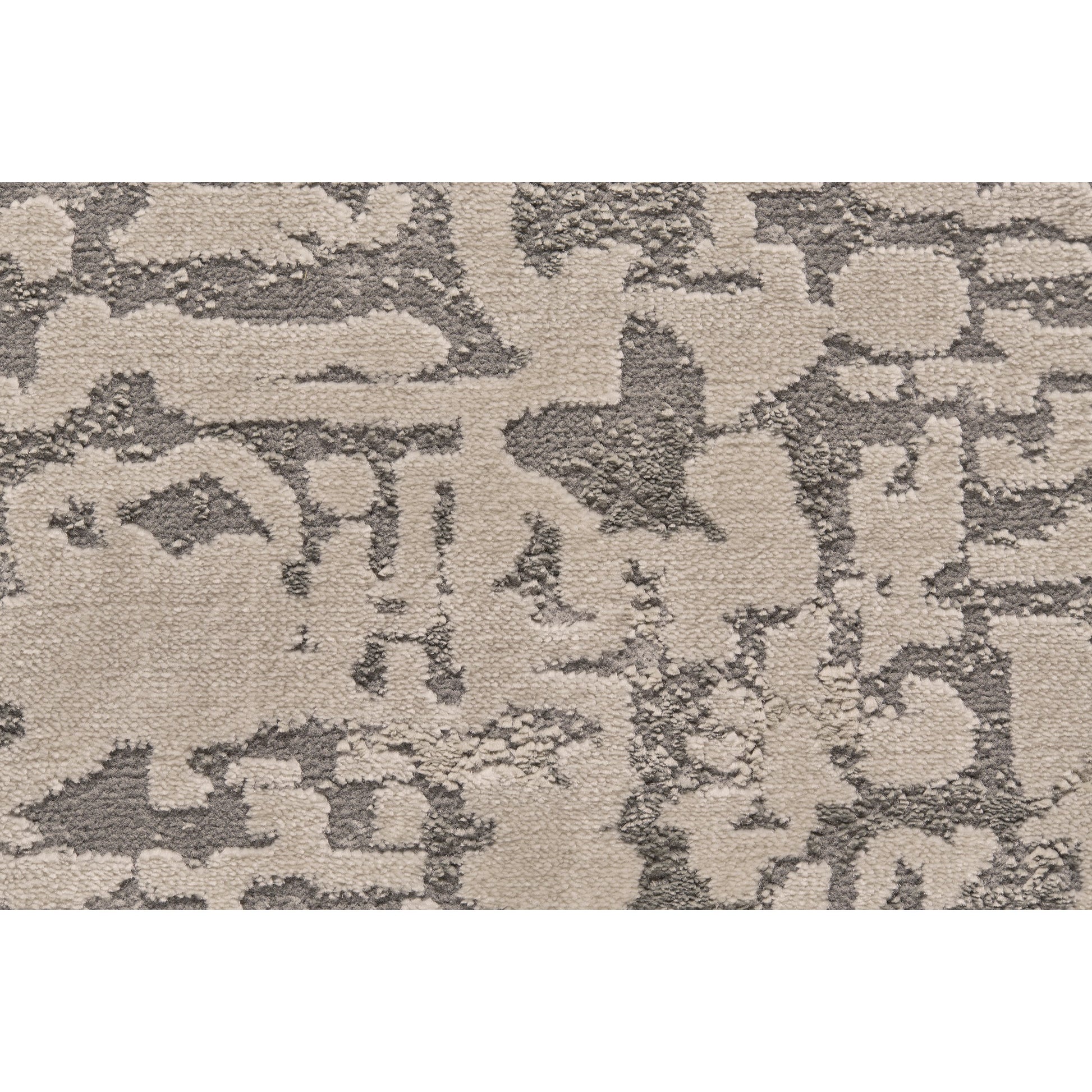 Prasad Rug - 3683F by Feizy. Made from polypropylene, polyester in a unique style.