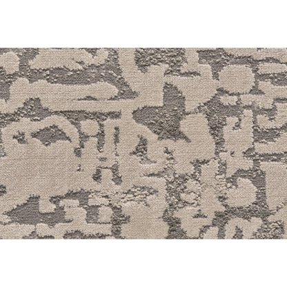 Prasad Rug - 3683F by Feizy. Made from polypropylene, polyester in a unique style.