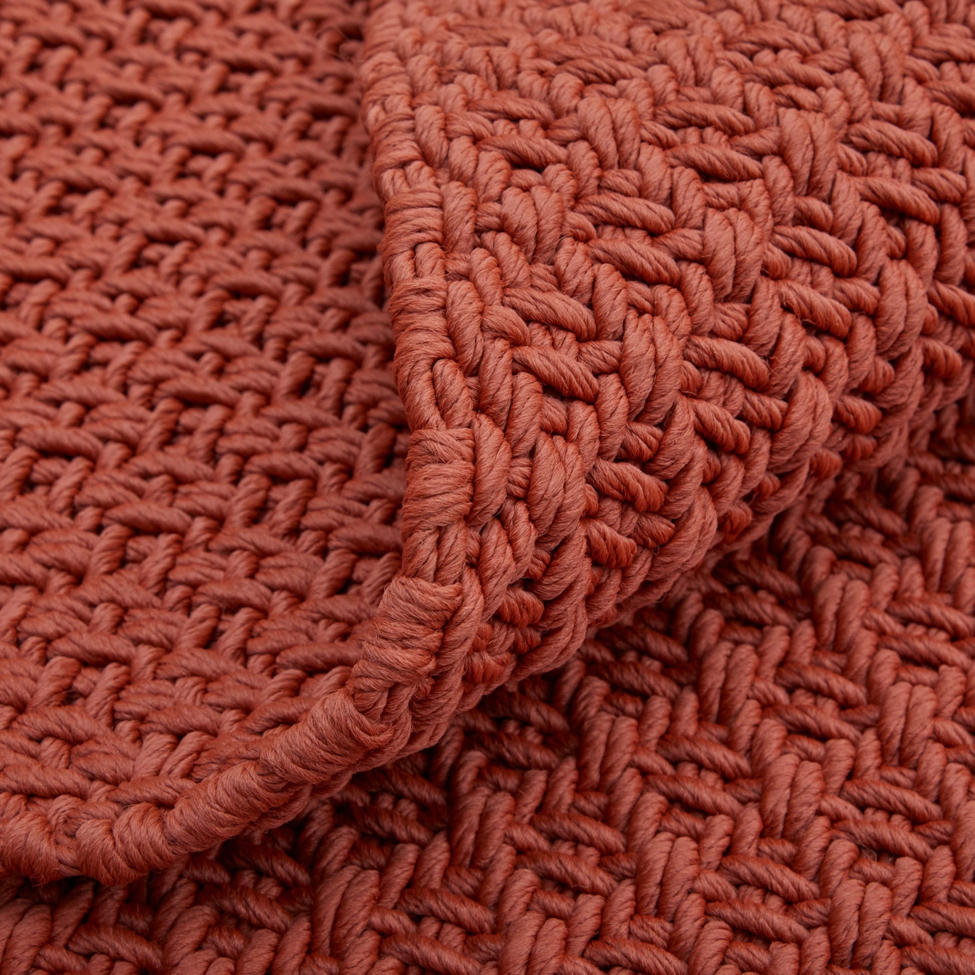 Tito Solid Rug - 0826F by Feizy. Made from polypropylene in a unique style.