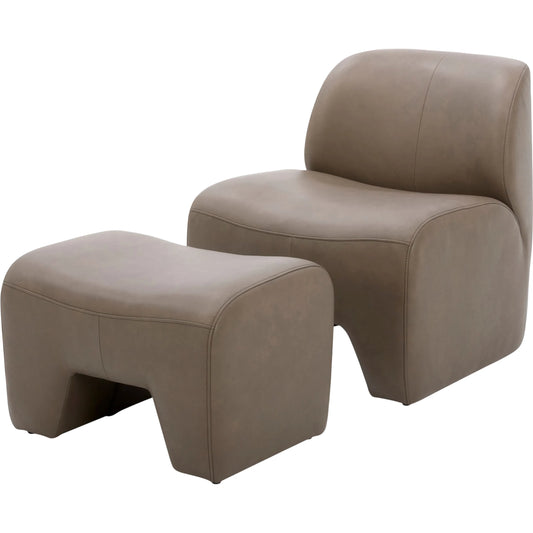 Sable Accent Chair by Surya. Made from unique in a traditional style.