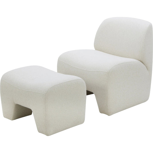 Sable Accent Chair by Surya. Made from unique in a traditional style.