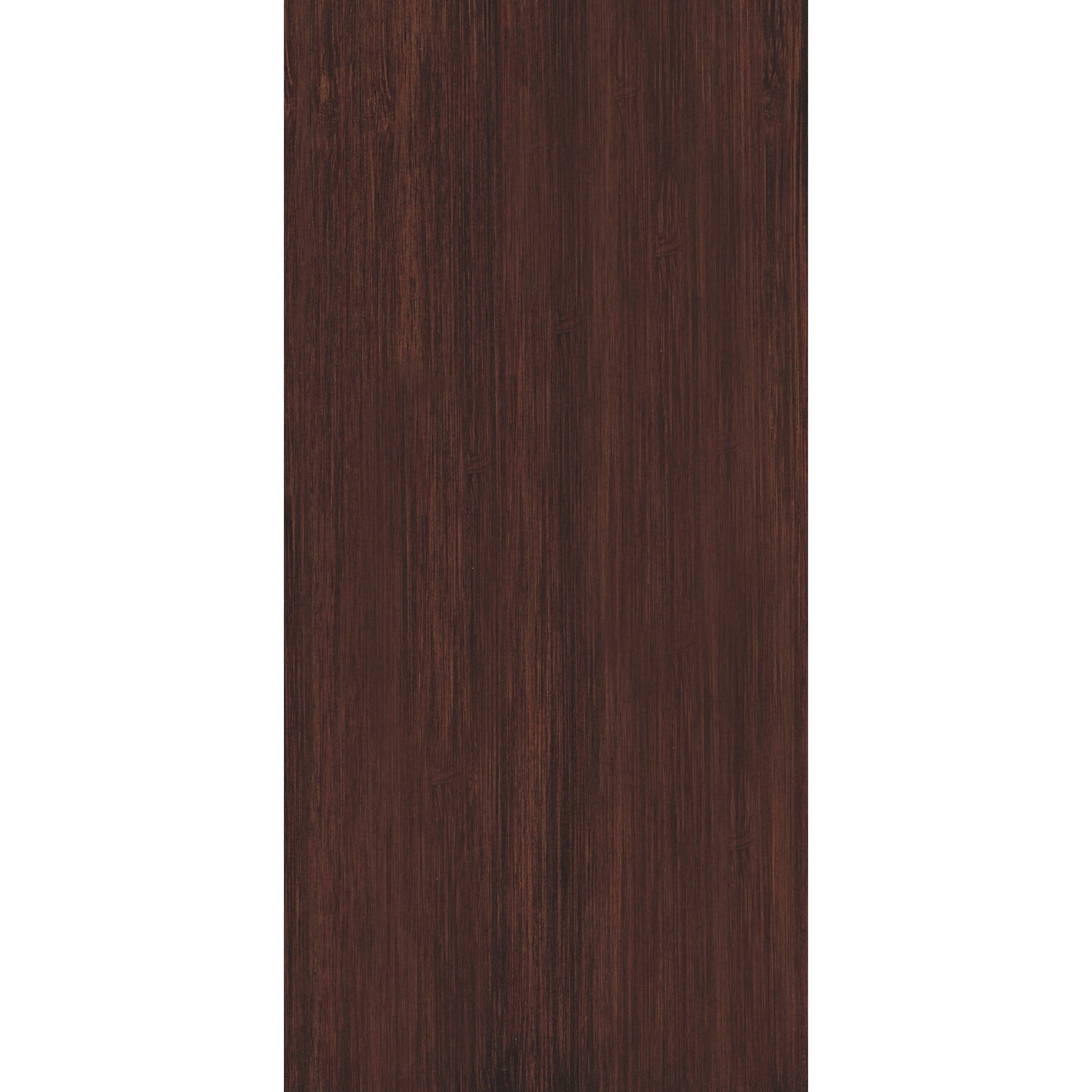 Currant Chair (Set of 2) by Greenington. Made from 100% bamboo in a traditional style.