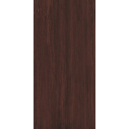 Currant Chair (Set of 2) by Greenington. Made from 100% bamboo in a traditional style.