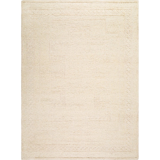 Sardis SAD-2301 Rug by Surya. Made from new zealand wool in a unique style.