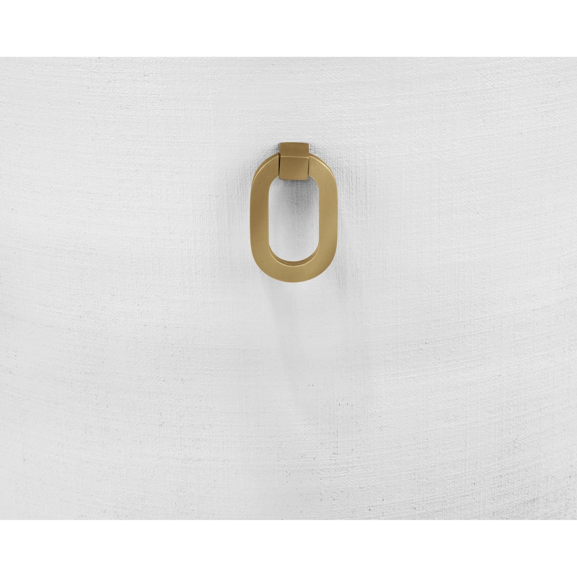Sadie Curved Dining Chair by Worlds Away. Made from solid wood, mdf, linen, foam in a unique style.