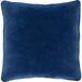 Safflower Pillow - 6277 by Surya. Made from unique in a modern style.