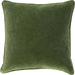 Safflower Pillow - 6277 by Surya. Made from unique in a modern style.