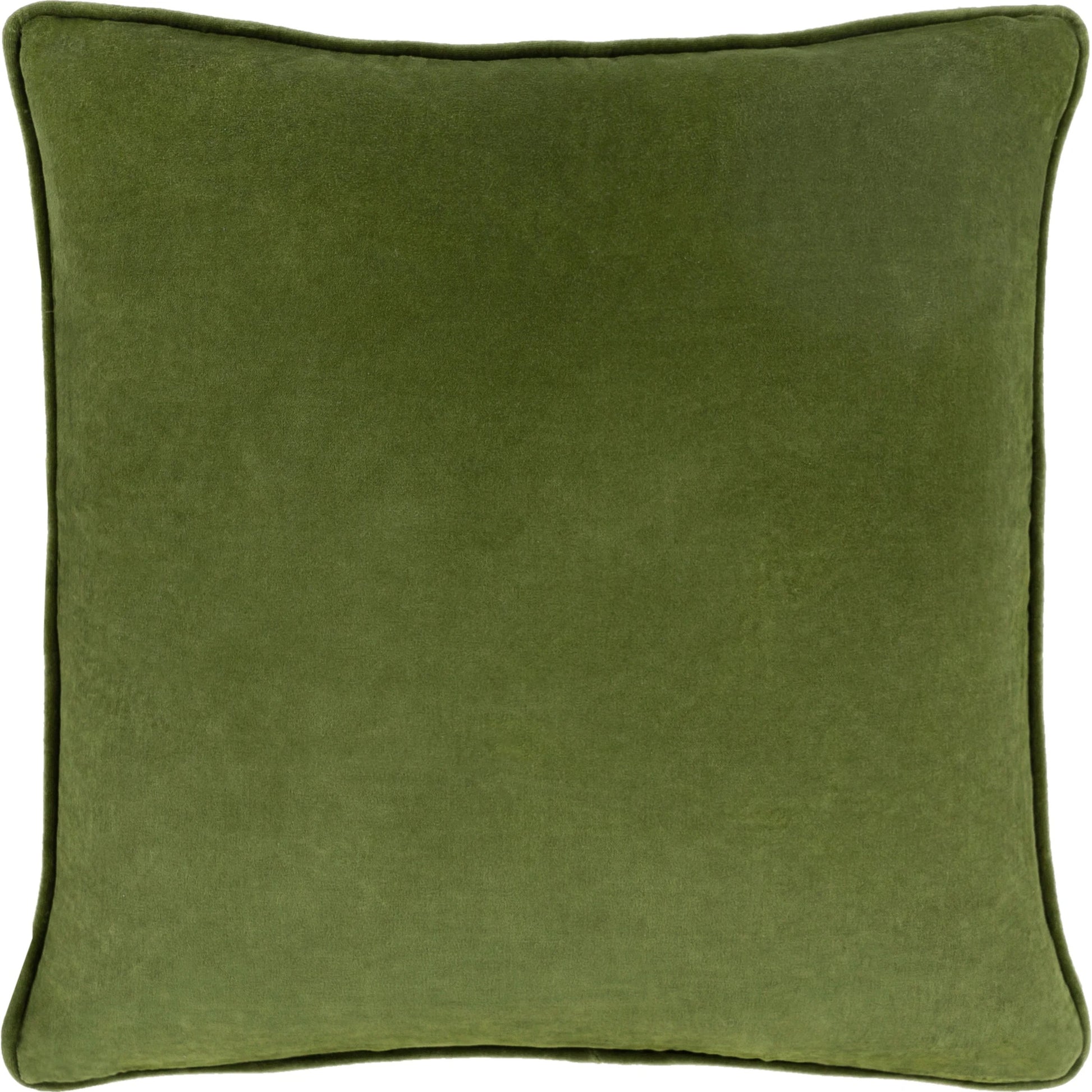 Safflower Pillow - 6277 by Surya. Made from unique in a modern style.