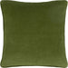 Safflower Pillow - 6277 by Surya. Made from unique in a modern style.