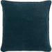 Safflower Pillow - 6277 by Surya. Made from unique in a modern style.