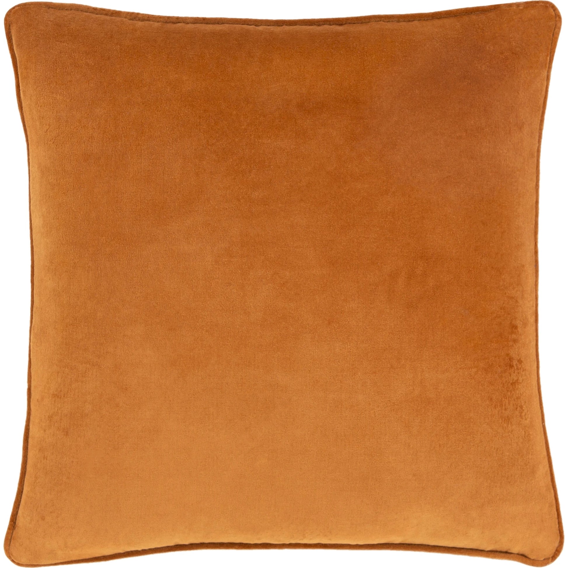 Safflower Pillow - 6277 by Surya. Made from unique in a modern style.