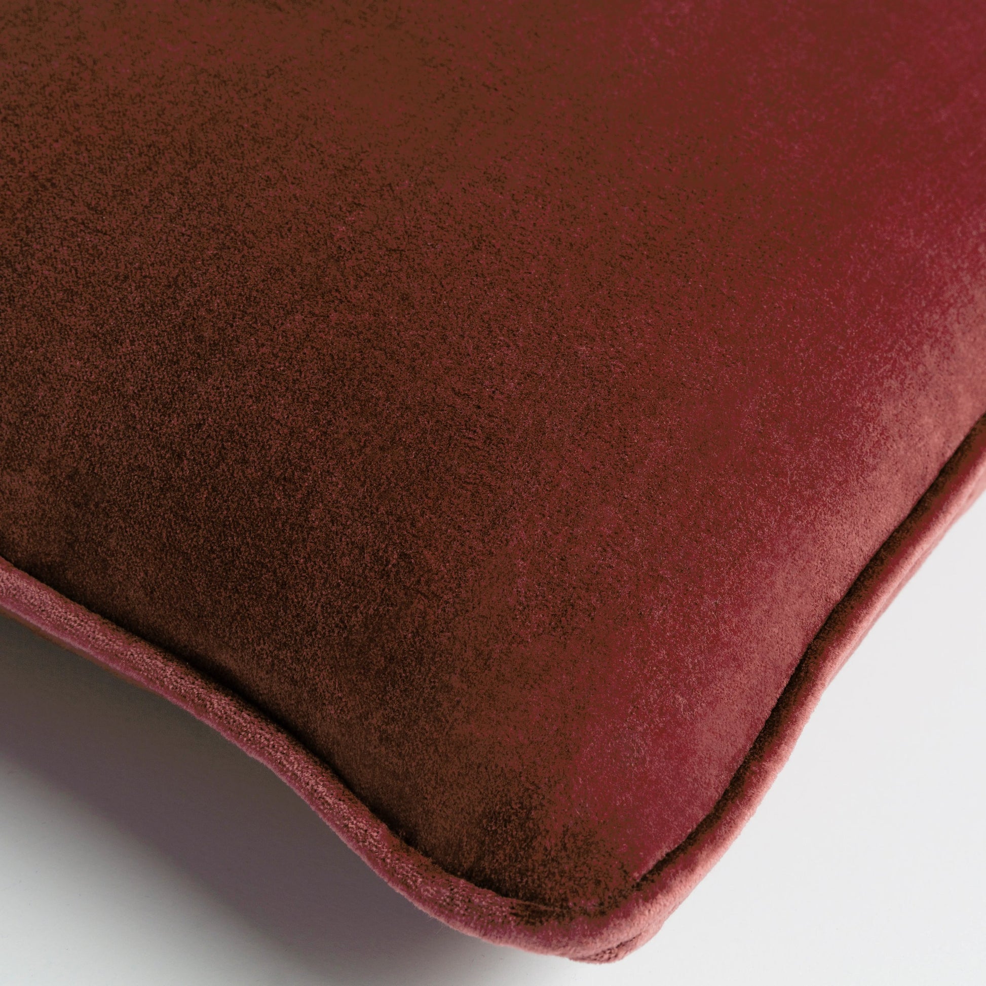 Safflower Pillow - 6277 by Surya. Made from unique in a modern style.