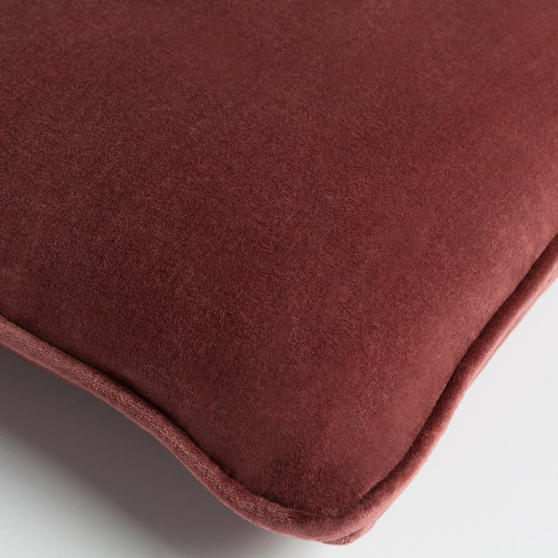 Safflower Pillow - 6277 by Surya. Made from unique in a modern style.