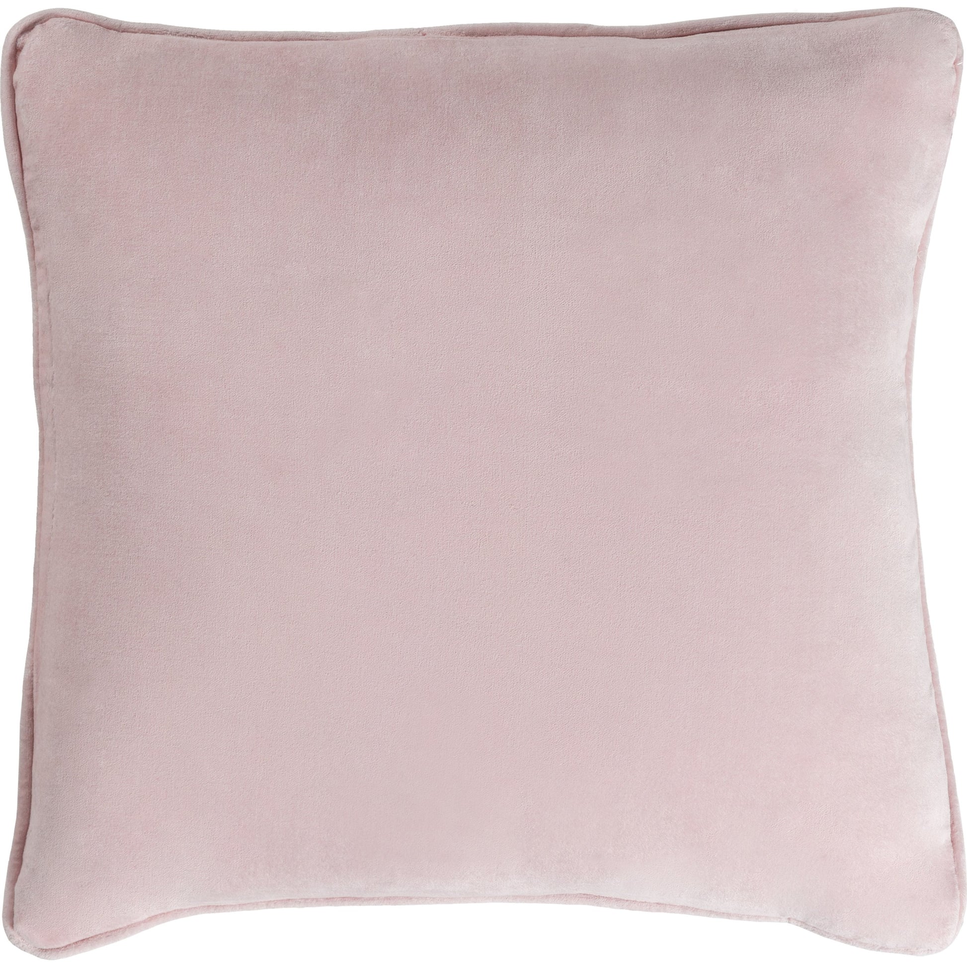 Safflower Pillow - 6277 by Surya. Made from unique in a modern style.