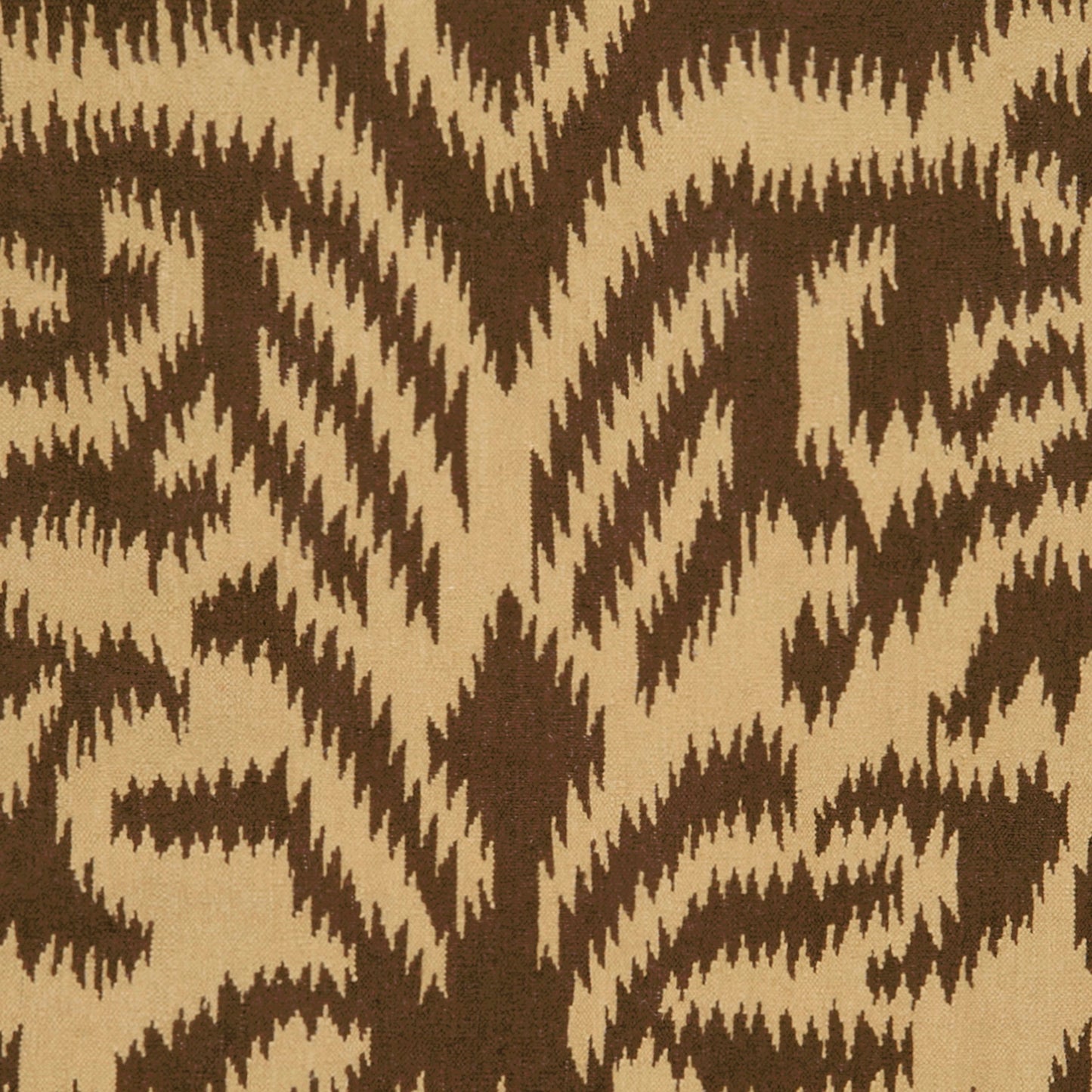002 18427-9805,18427-9806,18427-9807,18427-9809 | Closeup | Sag Harbor SAG-1010 Indoor/Outdoor Rug by Surya in mustard, dark brown. Made from 100% wool in a unique style.