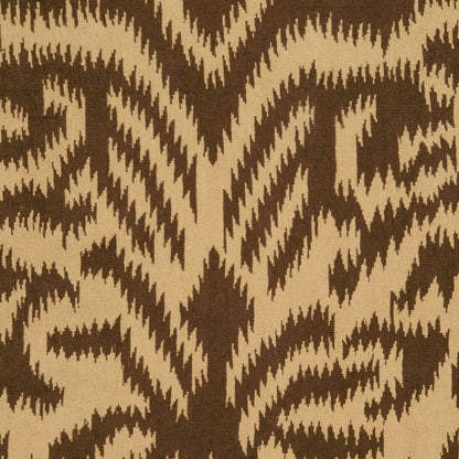 Sag Harbor SAG-1010 Indoor/Outdoor Rug by Surya in mustard, dark brown. Made from 100% wool in a unique style.