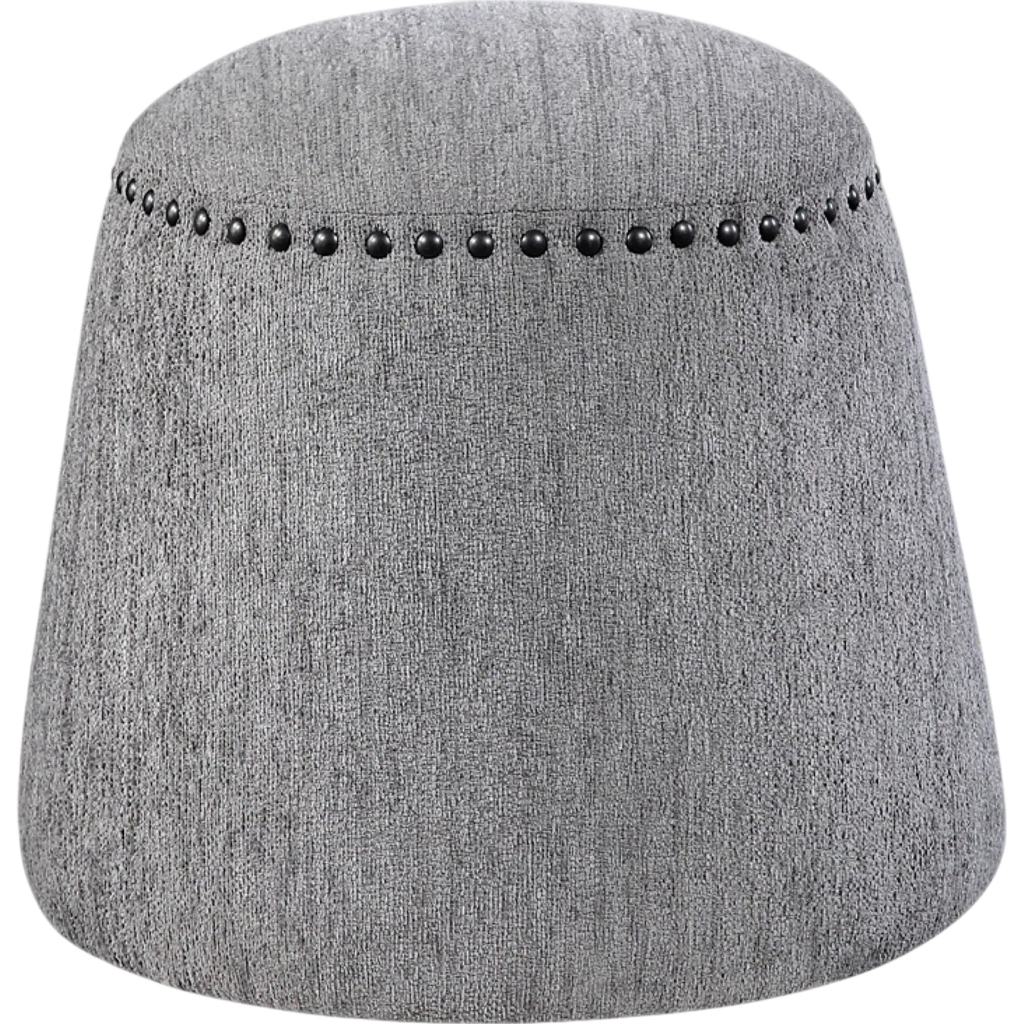 000 SI-2632629 | Primary Silo | Sana Ottoman by Livabliss. Made from polyester, polyfill in a unique style.