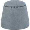 Steel Blue, Charcoal, Slate Gray