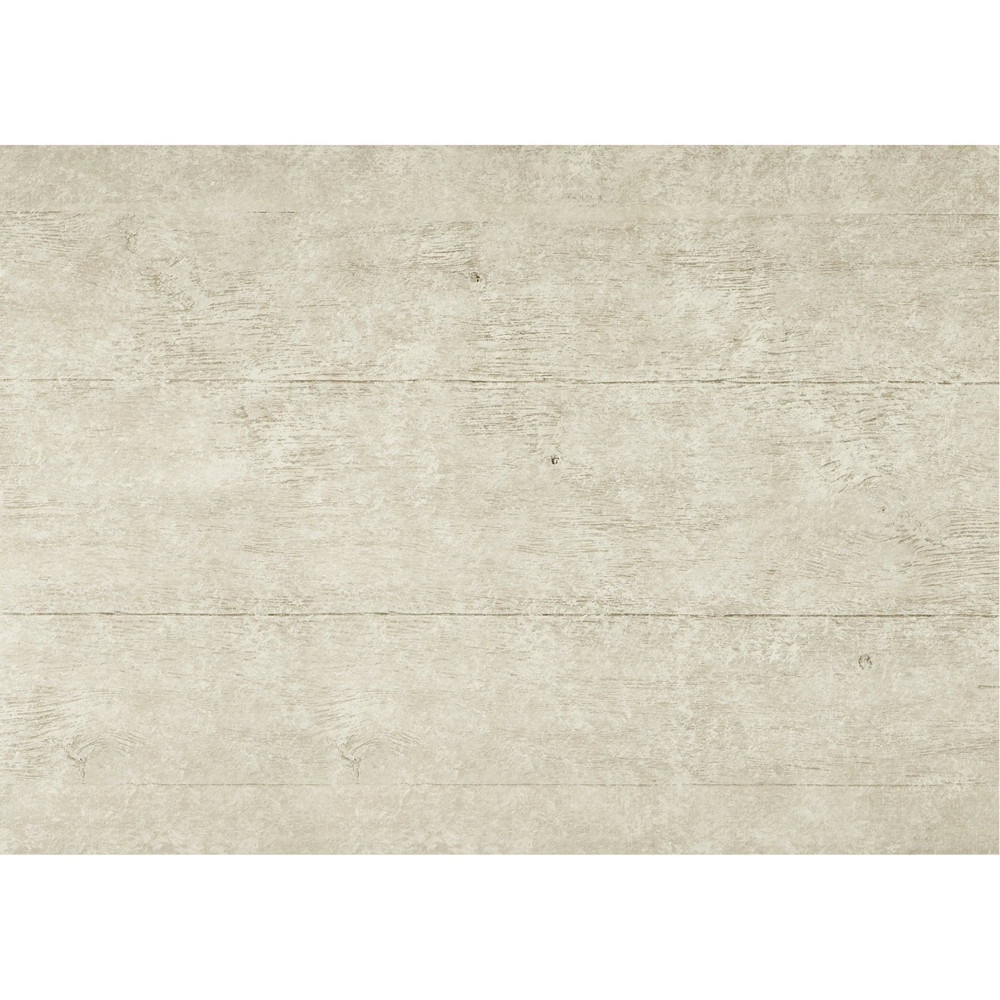 Casual Accents Country Walnut Planked Side Chair by Jonathan Charles in country walnut. Made from acacia in a modern style.