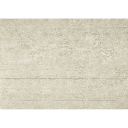 Casual Accents Country Walnut Planked Side Chair by Jonathan Charles in country walnut. Made from acacia in a modern style.