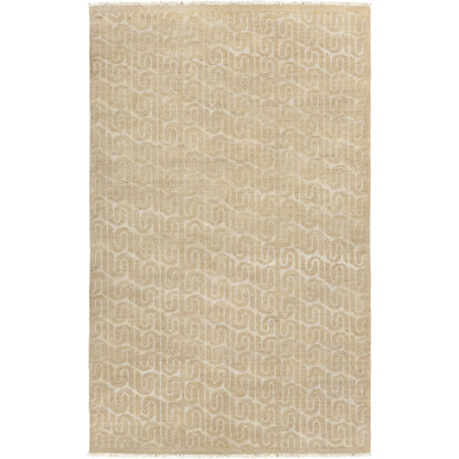 Stanton SAO-2008 Indoor/Outdoor Rug by Surya. Made from 80% wool, 20% cotton in a unique style.