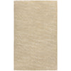 Tan, Ivory / 2' x 3'