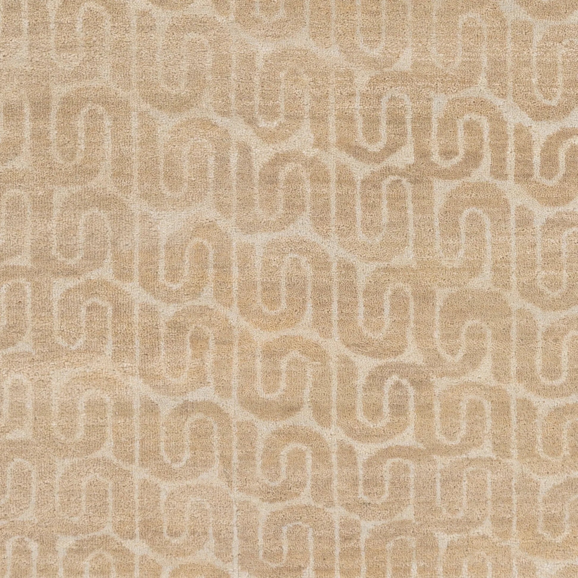 Stanton SAO-2008 Indoor/Outdoor Rug by Surya. Made from 80% wool, 20% cotton in a unique style.