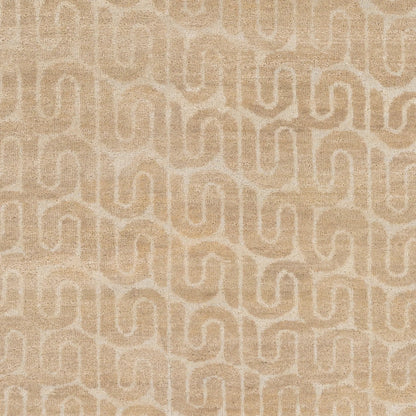 Stanton SAO-2008 Indoor/Outdoor Rug by Surya. Made from 80% wool, 20% cotton in a unique style.