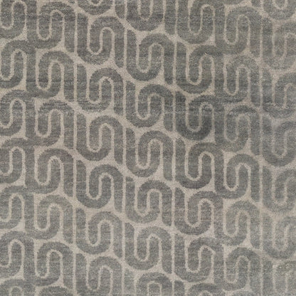 Stanton SAO-2008 Indoor/Outdoor Rug by Surya. Made from 80% wool, 20% cotton in a unique style.