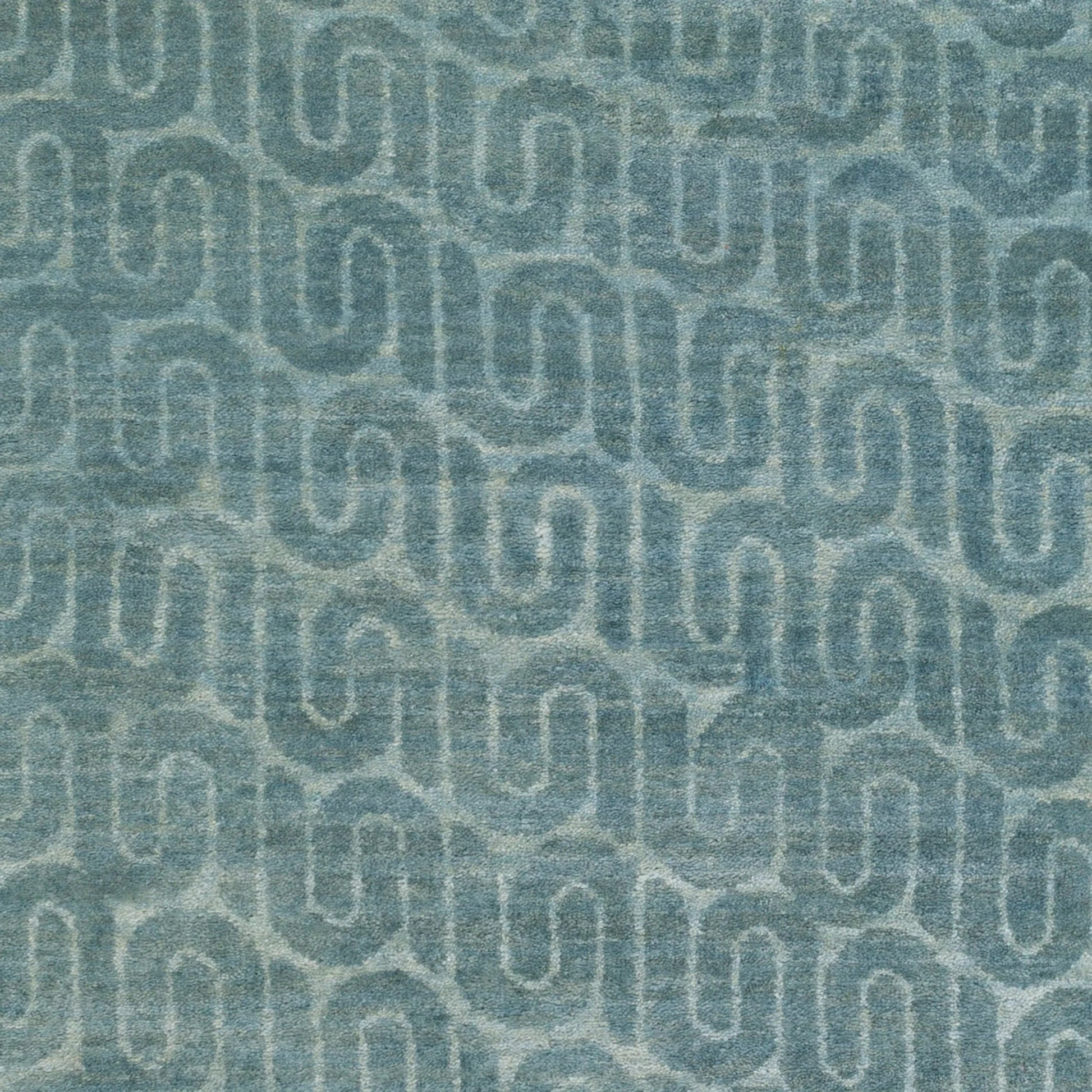 Stanton SAO-2008 Indoor/Outdoor Rug by Surya. Made from 80% wool, 20% cotton in a unique style.