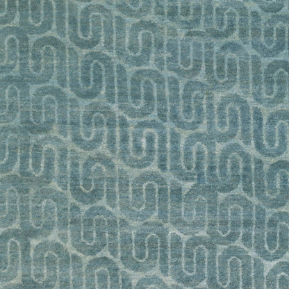 Stanton SAO-2008 Indoor/Outdoor Rug by Surya. Made from 80% wool, 20% cotton in a unique style.