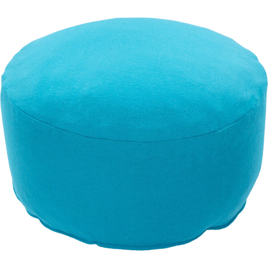 Shane - 8354 by Surya. Made from 70% wool, 30% nylon, 100% polybeads in a transitional style.