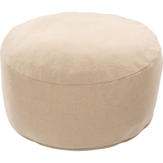 Shane - 8354 by Surya. Made from 70% wool, 30% nylon, 100% polybeads in a transitional style.