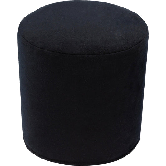 Shane - 8354 by Surya. Made from 70% wool, 30% nylon, 100% polybeads in a transitional style.