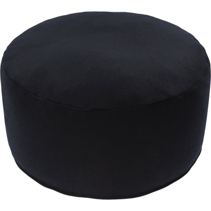 Shane - 8354 by Surya. Made from 70% wool, 30% nylon, 100% polybeads in a transitional style.
