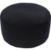 Shane - 8354 by Surya. Made from 70% wool, 30% nylon, 100% polybeads in a transitional style.