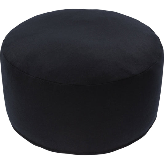 Shane - 8354 by Surya. Made from 70% wool, 30% nylon, 100% polybeads in a transitional style.