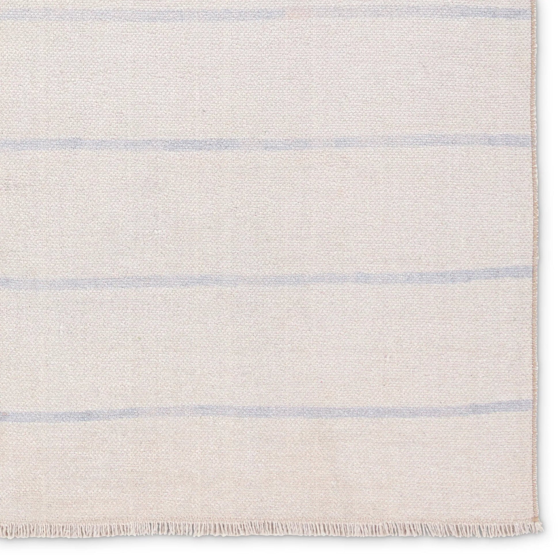 Saveen SAV02 Rug by Jaipur Living in ivory, blue. Made from 100% polyester in a unique style.