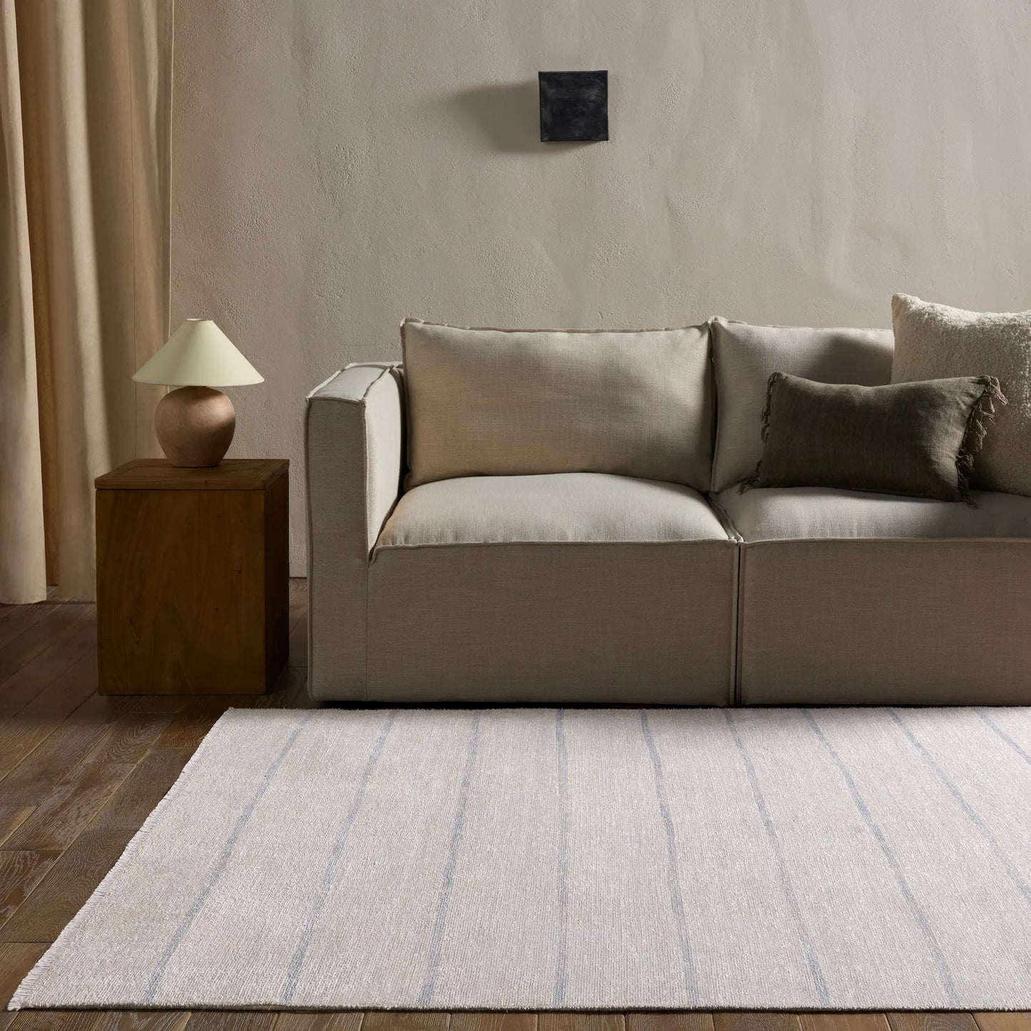 005 SI-2355024,SI-2355025,SI-2355026,SI-2355027,SI-2355028,SI-2355029,SI-2355030 | Lifestyle | Saveen SAV02 Rug by Jaipur Living in ivory, blue. Made from 100% polyester in a unique style.