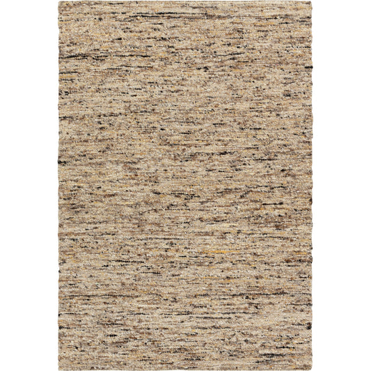Sawyer Rug - 27894 by Surya. Made from 100% wool in a unique style.