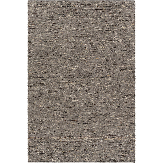 Sawyer Rug - 27894 by Surya. Made from 100% wool in a unique style.